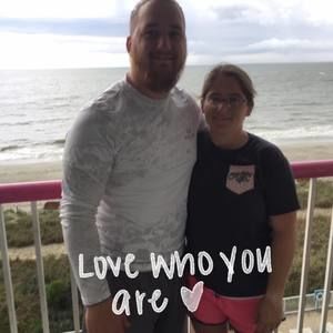 Meet your Posher, Tamara